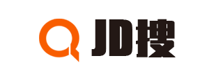 JD搜索（www.gd-jd.com）